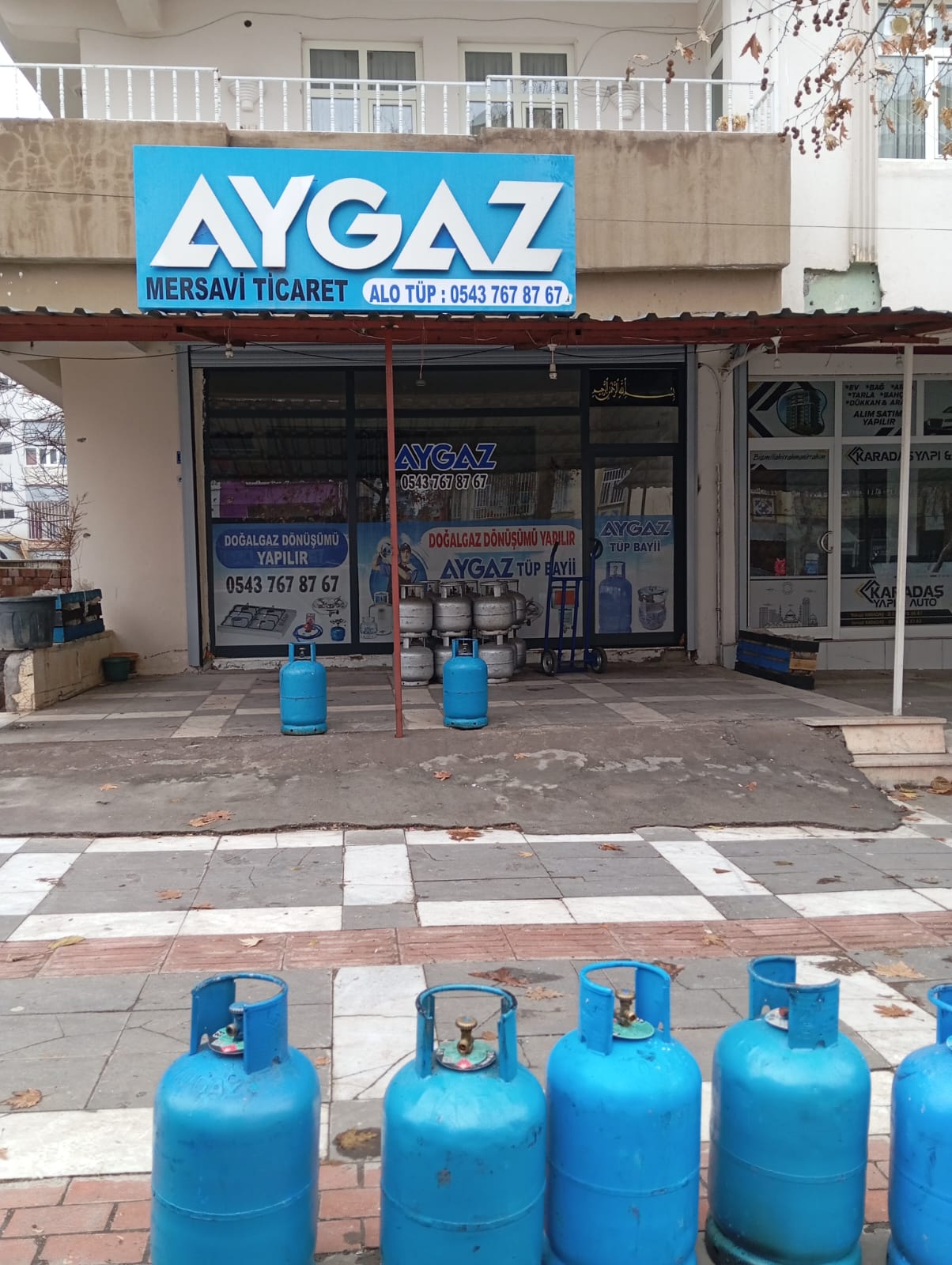 Hakkımızda